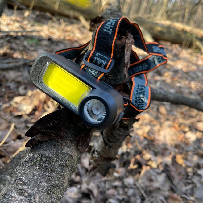 #celovka #svietidla #baterka #turistikanaslovensku #turistika #priroda #slovensko #slovakia #nature #naturephotography...